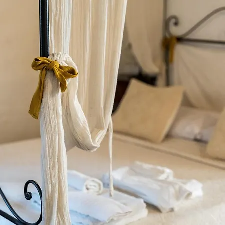 Sardinia Apartment *