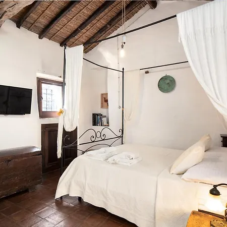 Apartment Sardinia *